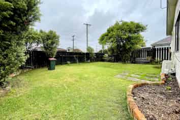 42A Stanhope Road, Mount Wellington