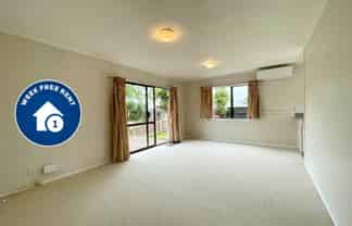 42A Stanhope Road, Mount Wellington