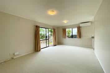 42A Stanhope Road, Mount Wellington