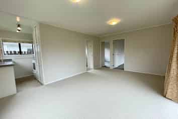 42A Stanhope Road, Mount Wellington