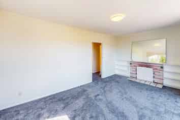 130 Cecil Road, Wadestown