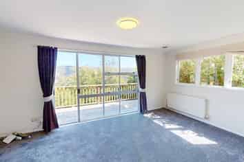 130 Cecil Road, Wadestown