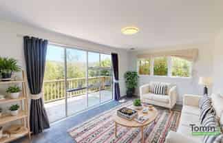 130 Cecil Road, Wadestown