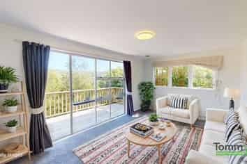 130 Cecil Road, Wadestown