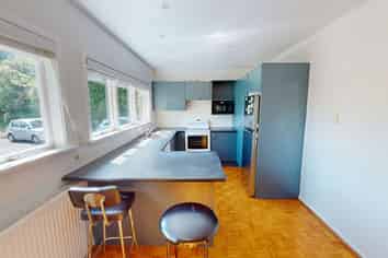 130 Cecil Road, Wadestown