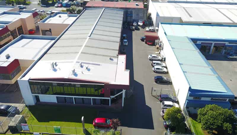 58 Hobill Avenue, Wiri