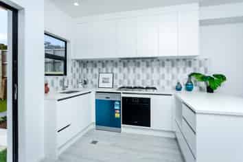 58C County Road, Torbay