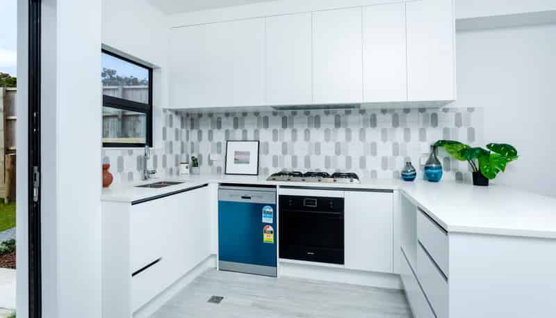 58C County Road, Torbay