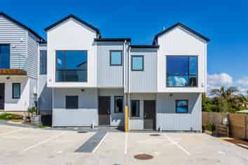 58C County Road, Torbay