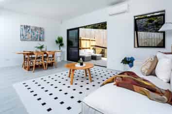 58C County Road, Torbay