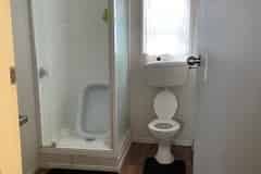 1A  Plunket Street, Kawerau