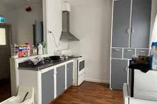 1A  Plunket Street, Kawerau