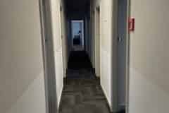 1A  Plunket Street, Kawerau