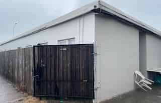 1A  Plunket Street, Kawerau