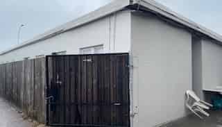 1A  Plunket Street, Kawerau