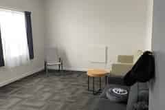 1A  Plunket Street, Kawerau