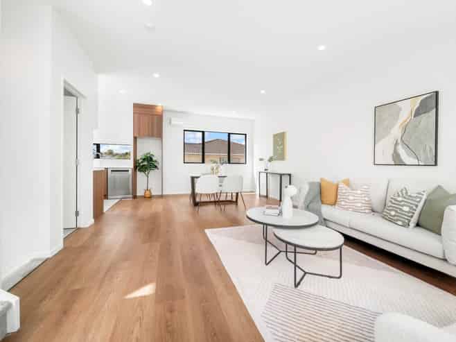 125 Universal Drive, Henderson