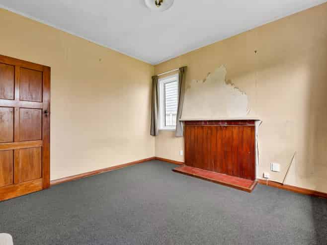 24 Riemenschneider Street, Manaia