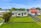 24 Riemenschneider Street, Manaia, South Taranaki, Taranaki