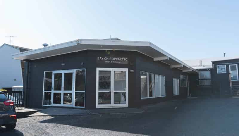 86 Kerikeri Road, Kerikeri