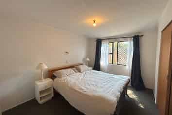 128A Oceanbeach Road, Mount Maunganui