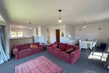 128A Oceanbeach Road, Mount Maunganui