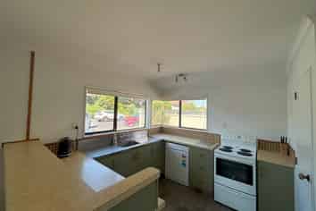 128A Oceanbeach Road, Mount Maunganui