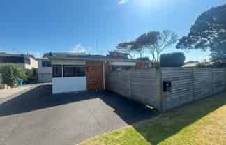 128A Oceanbeach Road, Mount Maunganui