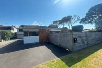 128A Oceanbeach Road, Mount Maunganui