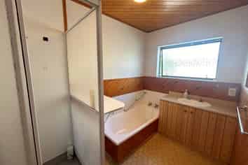 128A Oceanbeach Road, Mount Maunganui