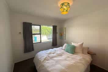 128A Oceanbeach Road, Mount Maunganui