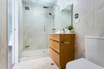 58D County Road, Torbay