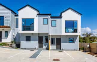 58D County Road, Torbay