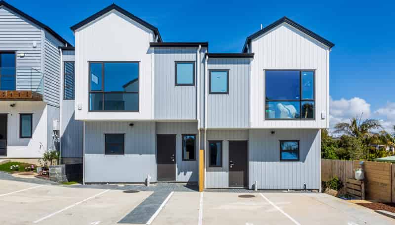 58D County Road, Torbay