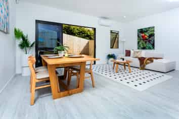 58D County Road, Torbay