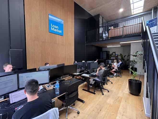 Renovated, ready and well-located