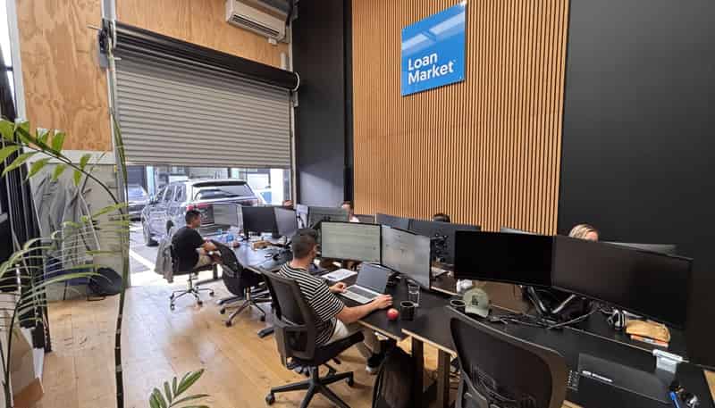 23/3 Inanga Street, Hobsonville