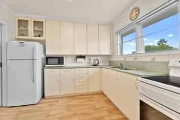 1/30 Pegler Drive, Howick