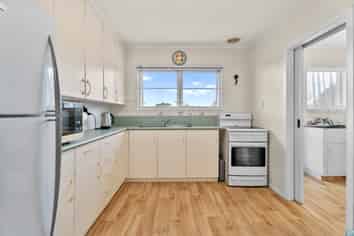 1/30 Pegler Drive, Howick