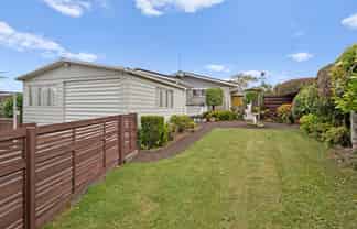 1/30 Pegler Drive, Howick