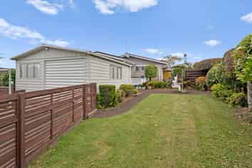 1/30 Pegler Drive, Howick