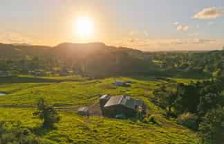 23 Edwin Road, Karangahake