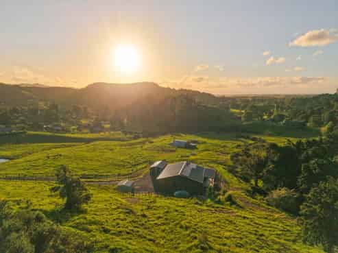 23 Edwin Road, Karangahake