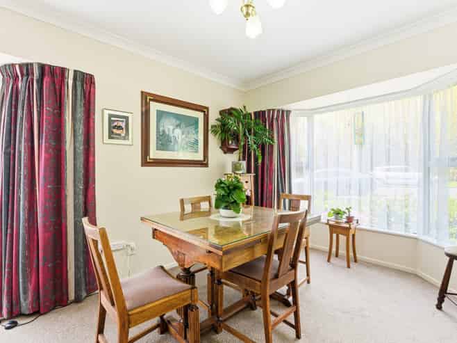3A Gerse Street, Whanganui East