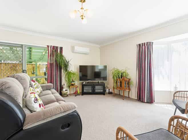 3A Gerse Street, Whanganui East