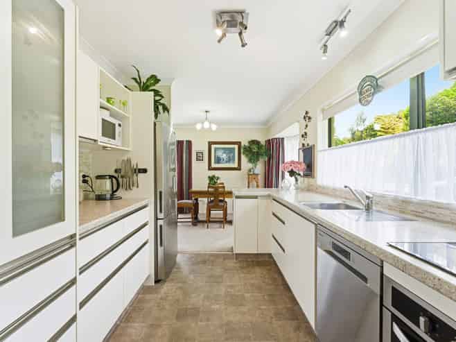 3A Gerse Street, Whanganui East