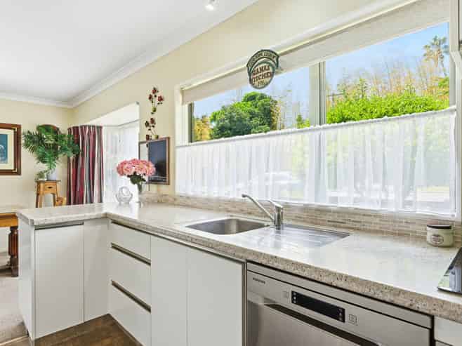 3A Gerse Street, Whanganui East