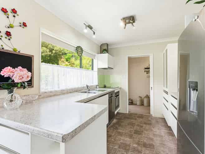 3A Gerse Street, Whanganui East