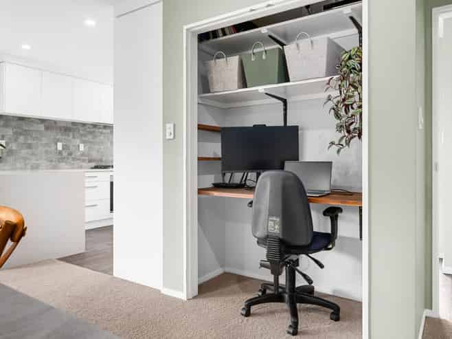 31 Ronald Court, Pukete