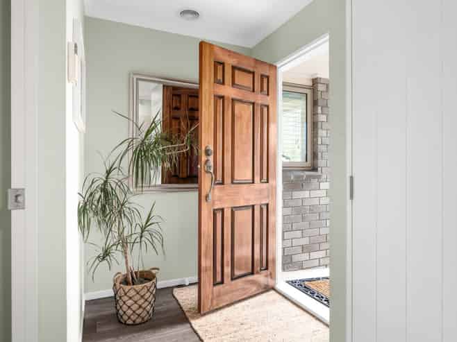 31 Ronald Court, Pukete